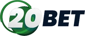 20Bet Casino