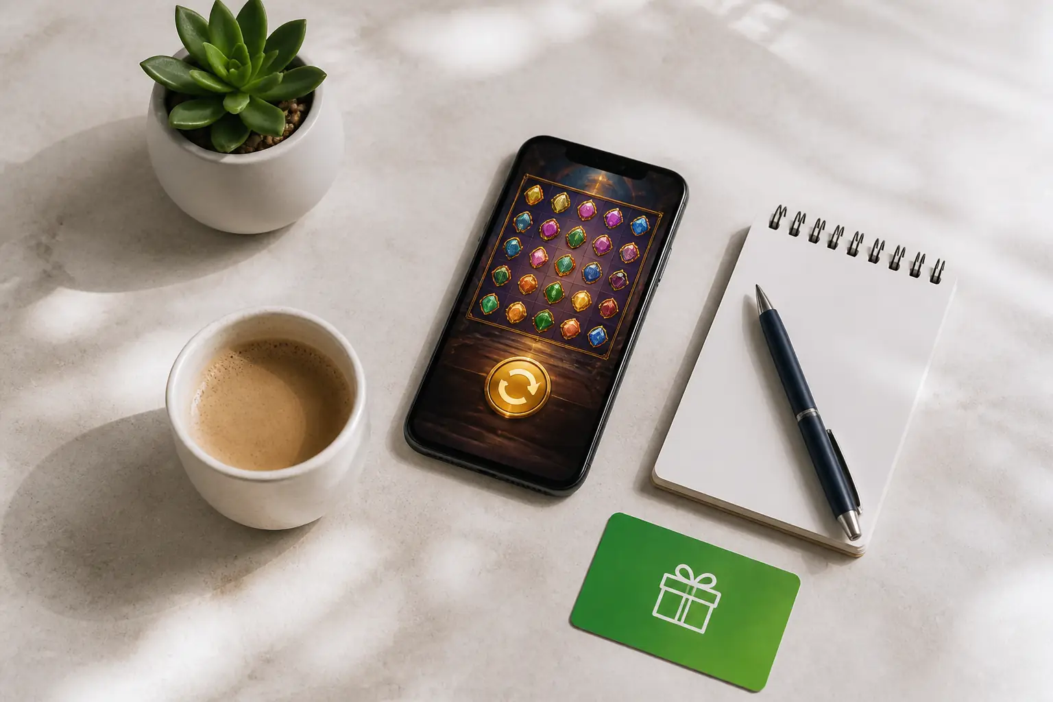 20bet giros gratis visual guide for 20Bet Casino